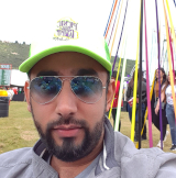 LUIS SCONAMIGLIO (WEB-MASTER)