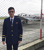 MAURICIO MORENO CASTELLANOS (CEO)